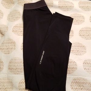 NWOT Champion Full Length Leggings